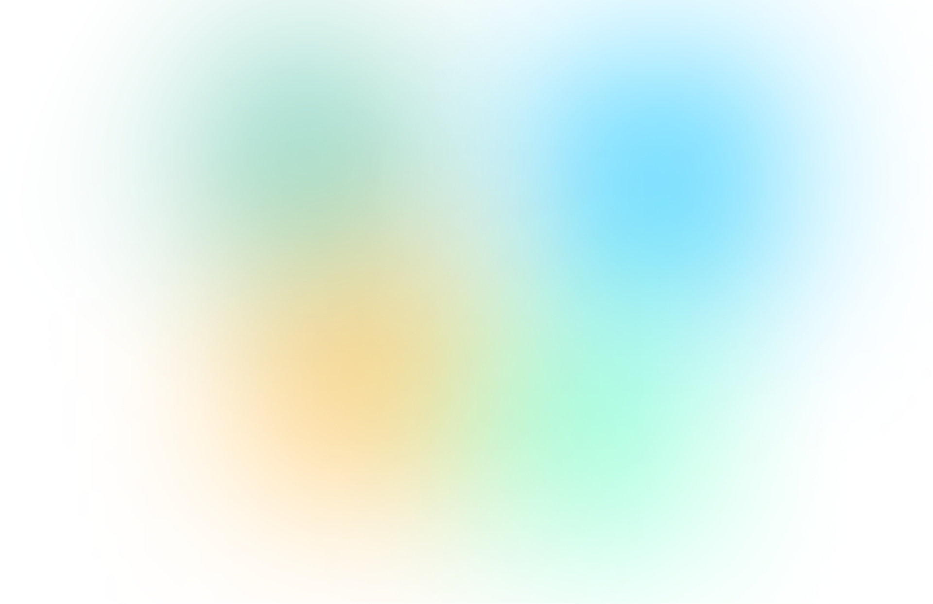 banner-shape-bg